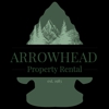 Arrowhead Property Rentals gallery