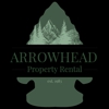 Arrowhead Property Rental gallery