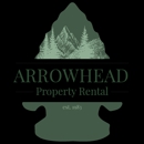 Arrowhead Property Rental - Real Estate Rental Service