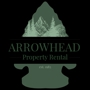 Arrowhead Property Rentals