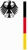 Embassy Of Germany