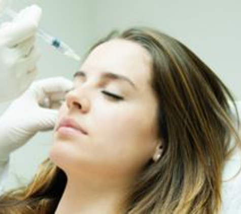 Dermatology Consultants of Sacramento - Sacramento, CA