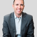 Jeremy Keil - Thrivent - Financial Planners
