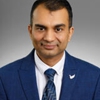 Nayan Desai, MD gallery