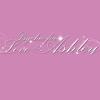 Psychic for love by Ashley gallery