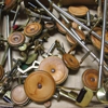 Mostly Saxes gallery