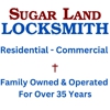 Sugar Land Locksmith gallery