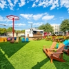 Little Woodrow's Fort Worth gallery