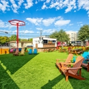 Little Woodrow's Fort Worth - Bars