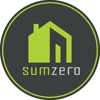 SumZero Energy Systems gallery