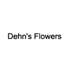 Dehn's Flowers