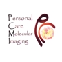 Personal Care Molecular Imaging