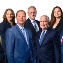 Coakley, Ryan - Investment Advisory Service