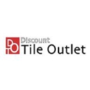 Discount Tile Outlet - Tile-Contractors & Dealers