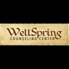 Wellspring Counseling Center gallery