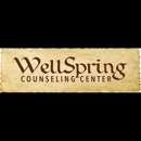 Wellspring Counseling Center - Senior Citizen Counseling