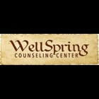 Wellspring Counseling Center