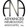 Advanced Neurologic Associates, Inc. gallery