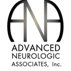 Advanced Neurologic Associates, Inc.