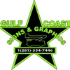 Gulf Coast Signs & Graphics gallery