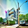Corporate Design Of America gallery