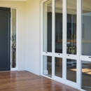 SunCo Window and Door Company - Altering & Remodeling Contractors