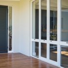 SunCo Window and Door Company