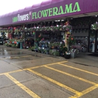 Flowerama Ankeny