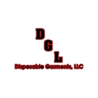 Disposable Garments LLC