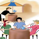 Naturally You Wigs - Spas & Hot Tubs