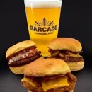 Barcade - Brew Pubs