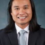 P Tran, Hoan MD