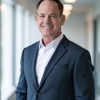 Chris Rowley - Private Wealth Advisor, Ameriprise Financial Services gallery