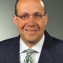Barry Michael Kaplan, MD - Physicians & Surgeons, Cardiology