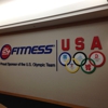 24 Hour Fitness-- gallery