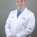 Spiro Combest, MD: SightMD CT — Wilton, Connecticut - Contact Lenses