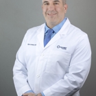 Spiro Combest, MD: SightMD CT — Norwalk, Connecticut