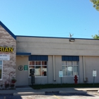 American Veterinary Clinic