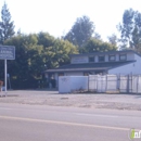 Sierra View Animal Hospital - Veterinary Clinics & Hospitals