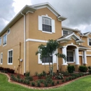 Freddy's House Painting - Painting Contractors