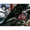 On Target Auto Repair gallery