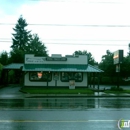 Maddy's
