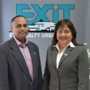 Exit realty urban living