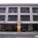 Golden Gate Jeep - New Car Dealers
