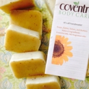 Coventry Body Care, LLC - Health & Wellness Products