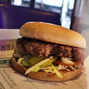 Heffs Burgers - Fast Food Restaurants