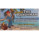 Craig The Handyman - Handyman Services