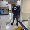 AIM Commercial Cleaning Services gallery