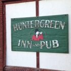 Huntergreen Inn & Pub