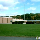 Reeds Ferry Elementary School - Elementary Schools